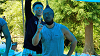 camp28 (536)_thumb.png